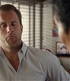 H504-00116.jpg