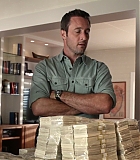 H504-00120.jpg