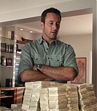 H504-00121.jpg