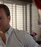 H504-00122.jpg