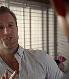 H504-00124.jpg