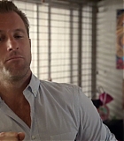 H504-00125.jpg