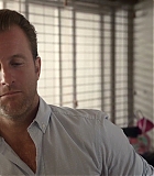 H504-00126.jpg