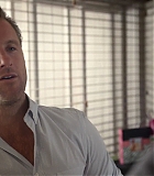 H504-00127.jpg
