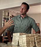 H504-00128.jpg