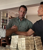 H504-00129.jpg