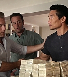 H504-00130.jpg