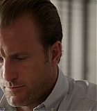 H504-00131.jpg