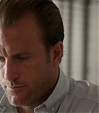 H504-00132.jpg