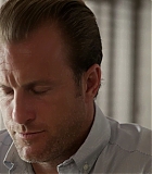 H504-00133.jpg