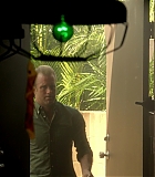 H504-00134.jpg