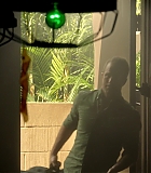 H504-00135.jpg