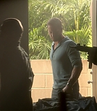 H504-00137.jpg