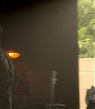 H504-00138.jpg