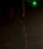 H504-00139.jpg