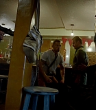 H504-00141.jpg