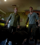 H504-00144.jpg