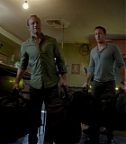 H504-00145.jpg