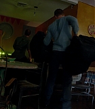 H504-00147.jpg