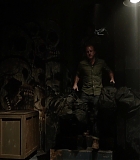 H504-00148.jpg