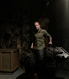 H504-00149.jpg