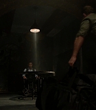 H504-00151.jpg