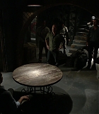 H504-00152.jpg