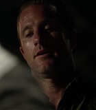 H504-00156.jpg