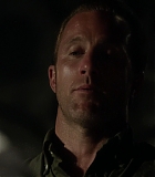 H504-00157.jpg