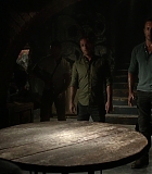 H504-00158.jpg