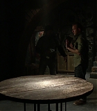 H504-00161.jpg