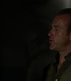 H504-00163.jpg