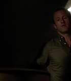 H504-00167.jpg