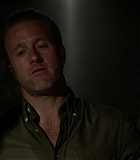 H504-00168.jpg