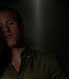 H504-00169.jpg