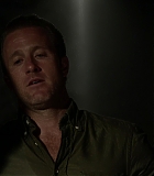 H504-00170.jpg