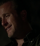 H504-00171.jpg
