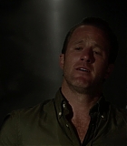 H504-00173.jpg