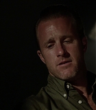 H504-00177.jpg
