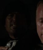 H504-00181.jpg