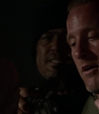 H504-00182.jpg