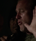 H504-00183.jpg