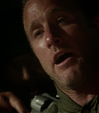 H504-00186.jpg