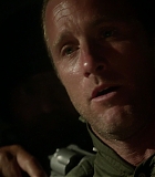 H504-00187.jpg