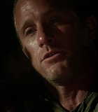 H504-00188.jpg