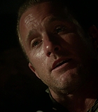 H504-00189.jpg