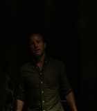H504-00195.jpg