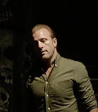 H504-00196.jpg