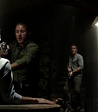 H504-00197.jpg