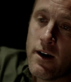 H504-00201.jpg